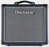 Blackstar BLBA126032, Blackstar HT-1R MKII Combo Baby Blue Limited Edition -...