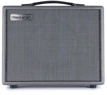 Blackstar Silverline Standard