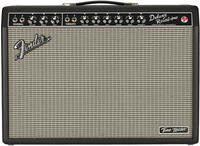Fender Tone Master Deluxe Reverb