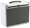 Mooer SD30 E-Gitarrenverstärker, Gitarre/Bass &gt; Verstärker &gt;