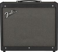 Fender Amp Mustang GTX 100