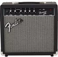 Fender Frontman 20G E-Gitarren Verst&auml;rker