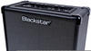 Blackstar ID:Core Stereo 20 V3