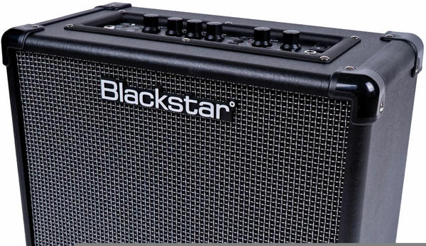 Blackstar ID:Core Stereo 20 V3