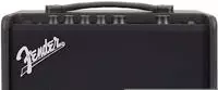 Fender 2311406000, Fender Mustang LT40S Gitarrenverst&auml;rker