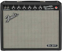 Fender Tone Master Princeton Reverb