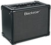 Blackstar BLBA191050, Blackstar ID:Core Stereo 10 V3 - Modeling Combo...