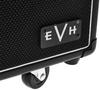 EVH 5150 Iconic Series Black 60W 2x12 Combo Valve Guitar Amplifier