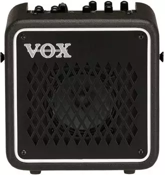Vox Mini Go 3