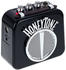 Danelectro N-10 Honeytone Mini Amp black