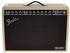 Fender Tone Master Deluxe