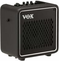 VOX VXVMG10, VOX MINI GO 10 Gitarrenverst&auml;rker