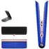 Blue/ Blush Geschenkedition: Dyson Corrale