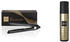 ghd gold Styler