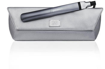 ghd Platinum+ styler Couture Collection