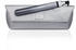 ghd Platinum+ styler