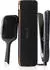 ghd gold Styler
