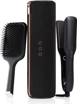 ghd max professional wide plate Styler Set 2023