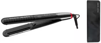 Rowenta K/Pro Stylist Karl Lagerfeld SF466L