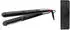 Rowenta K/Pro Stylist Karl Lagerfeld SF466L