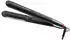 Rowenta K/Pro Stylist Karl Lagerfeld SF466L