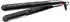 Rowenta K/Pro Stylist Karl Lagerfeld SF466L