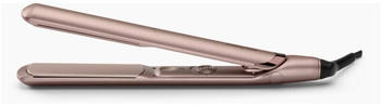 BaByliss Smooth Glide 235