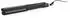 Tristar HD-2411