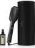 ghd Duet Style 2-in-1 Hot Air Styler