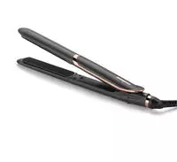 BaByliss Straightener Smooth Pro 235 black Schwarz (ST394E) 1 St