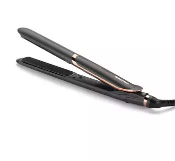 BaByliss Smooth Pro 235 ST394E black