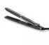 BaByliss Smooth Pro 235 ST394E black