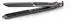 BaByliss Smooth Pro 235 ST394E black