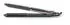 BaByliss Smooth Pro 235 ST394E black