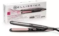 Bellissima Italia 11876, Bellissima Italia Bellissima Haargl&auml;tter Creativity