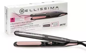 Imetec Bellisima Multistyle Creativity