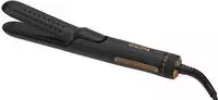 Efalock STYLAIR Stylingeisen schwarz