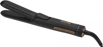 Efalock Stylair black