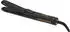 Efalock Stylair black