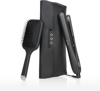 ghd gold Styler Set Xmas 2022 Limited Edition