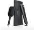 ghd gold Styler