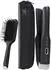 ghd unplugged Cordless Styler