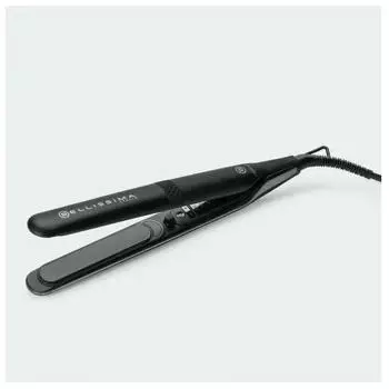 Imetec Bellissima Creativity Black Matt