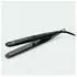 Imetec Bellissima Creativity Black Matt