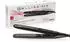 Imetec Bellissima Creativity Black Matt