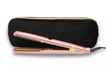 Termix 230º Gold Rose Termix 230º Gold Rose