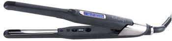 Italian Design Platinum Prime Style Volume Flat