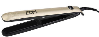 EDM Hair Straightener 33 W (7596)
