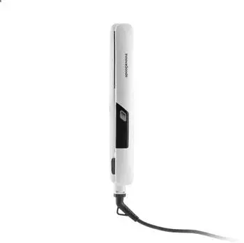 InnovaGoods Stemio