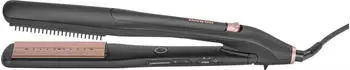 BaByliss Steam Radiance ST596E